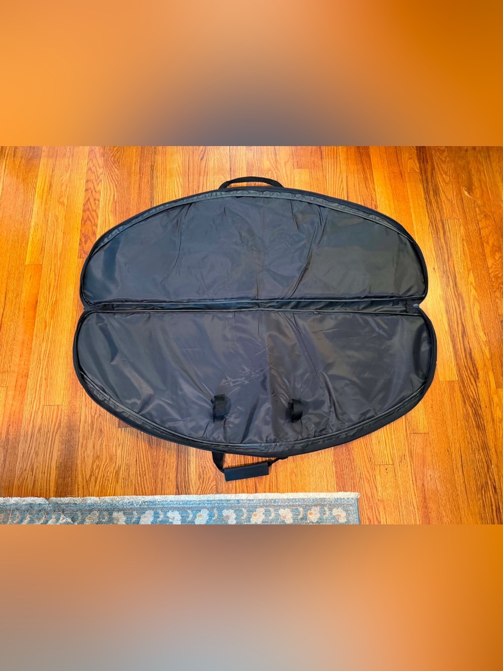 SAS bow case! - Picture 3 of 3